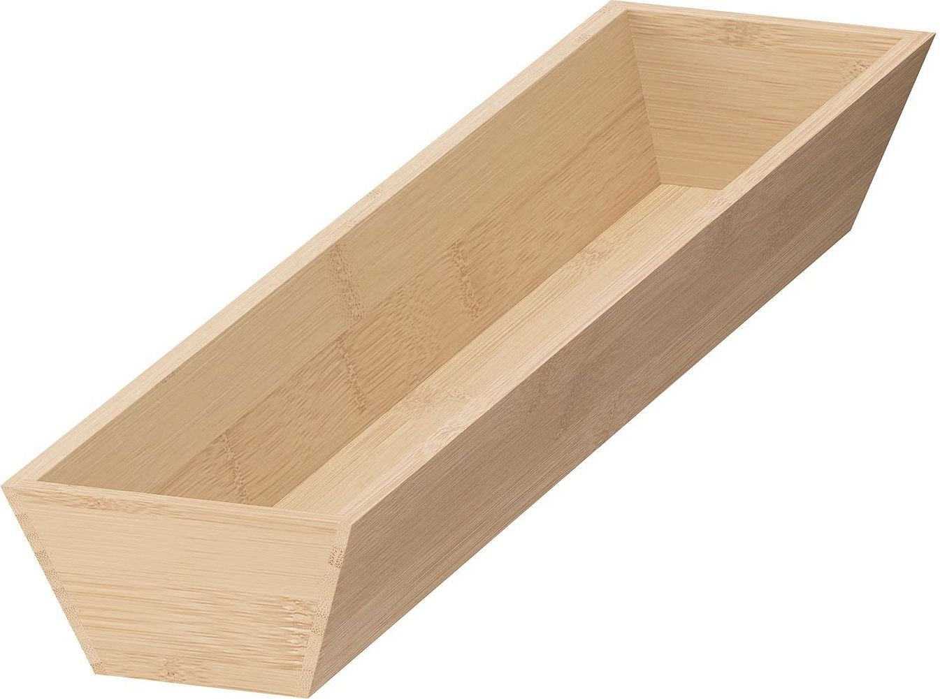 Лоток для столовых приборов Ikea Uppdatera 00618097