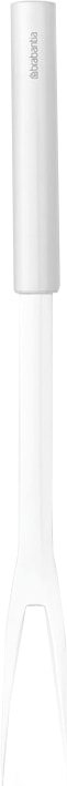 

Вилка Brabantia Profile New 250361