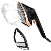 Отпариватель Goetze & Jensen SI750