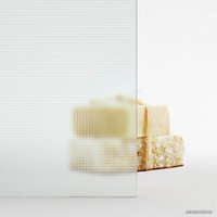 Душевой уголок Coliseum Кварто Т-80 80x80 (матовое стекло)