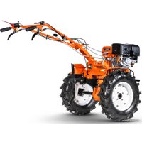 Мотоблок бензиновый Кентавр 2016Б