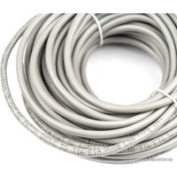 Кабель Dialog HC-A3700