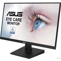 Монитор ASUS Eye Care VA24ECE