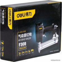 Гвоздезабиватель Deli DL-QDQ-F30B 102986