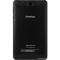 Планшет Prestigio Grace 3157 16GB LTE PMT3157_4G_D_CIS