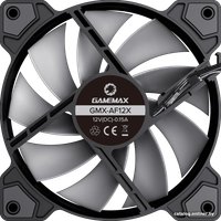 Вентилятор для корпуса GameMax GMX-AF12X
