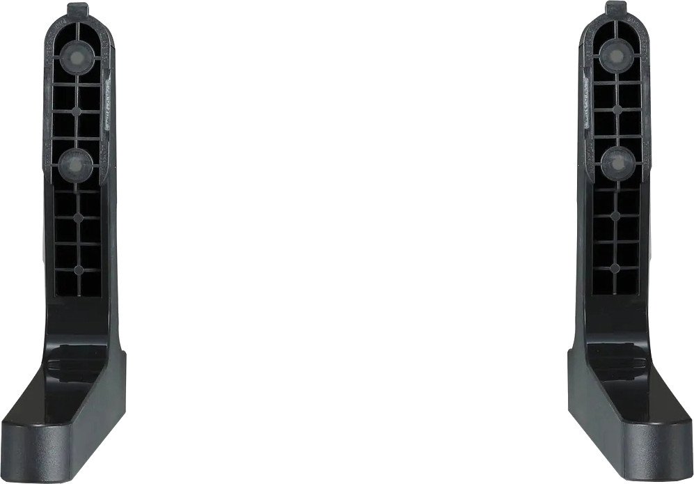 

Кронштейн LG ST-653T