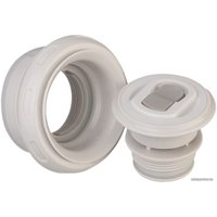 Термос Тонар HS.TM-043 1.9л (синий)