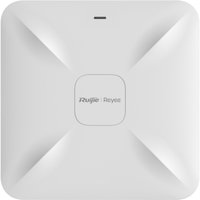 Точка доступа Ruijie Networks RG-RAP2200(E)