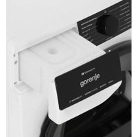 Сушильная машина Gorenje DPNA82WIFI/C