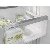 Холодильник Liebherr ICe 5103 Pure 5103-22001
