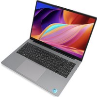 Ноутбук Digma EVE C5805 DN16N1-ADXW01 в Солигорске