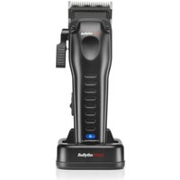Машинка для стрижки волос BaByliss PRO Compact Lo-Pro FX FX820E