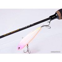 Удилище Lucky John C-Tech Zander HT 64