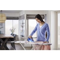 Утюг Philips GC3920/20