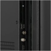 Телевизор Haier 50 Smart TV S2