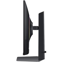 Игровой монитор Samsung Odyssey G7 LS32DG702EIXCI