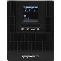 Источник бесперебойного питания IPPON Innova TBE 1000 2050426