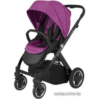 Универсальная коляска Navington Cadet