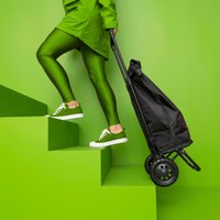 Сумка Ikea Radarbulle 70485225