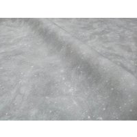 Виниловые обои Vimala Космос 12030