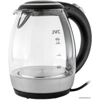 Электрический чайник JVC JK-KE1516