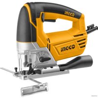 Электролобзик Ingco Industrial JS80028