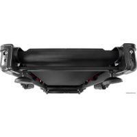 Электрическая беговая дорожка Titanium Masters Slimtech S260