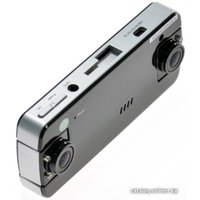 Видеорегистратор Armix DVR Cam-960 GPS