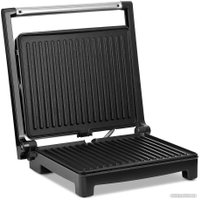 Электрогриль Kitfort KT-3660