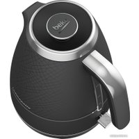 Электрический чайник BEKO WKM 8307 B