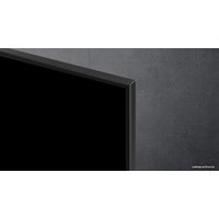 Телевизор Samsung QE49Q80TAU