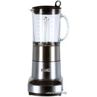 Стационарный блендер BORK B700