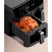 Аэрогриль (аэрофритюрница) Redmond (Редмонд) AG1903