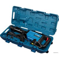 Отбойный молоток Зубр ЗМ-50-2000 ВК