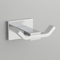 Держатель для полотенца Lauter 21TS1019 (Chrome)