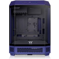 Корпус Thermaltake The Tower 600 Future Dusk CA-1Z1-00MNWN-00