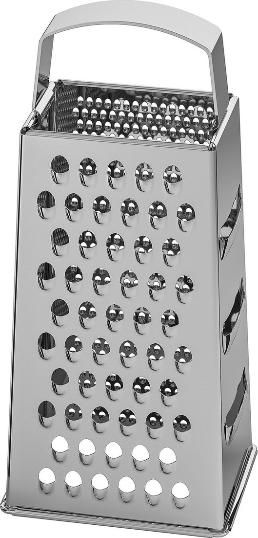 Терка Ikea Idealisk 66916200