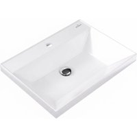 Умывальник Roxen Mila 60 3001160