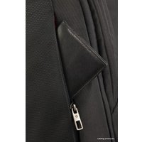 Дорожный рюкзак Samsonite Guardit 2.0 CM5-09009