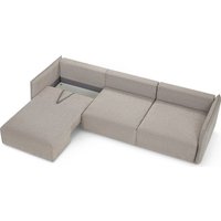 Угловой диван Moon Family Сеул 017 80562470