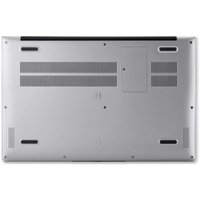 Ноутбук Acer Aspire Lite 15 AL15-42P-R05S NX.D32CD.001