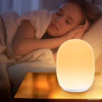 Ночник Kitfort KT-3367