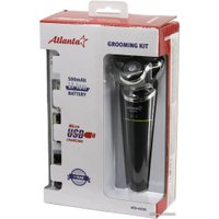 Универсальный триммер Atlanta ATH-6926