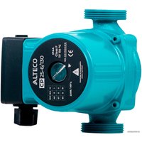 Циркуляционный насос Alteco CP 25-6/130