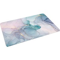 Коврик для ванной Кокон Хаус Plato 80x50см в Гомеле