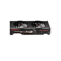 Видеокарта Sapphire Pulse Radeon RX 6700 XT 11306-09-20G