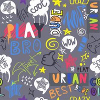 Кресло-мешок Flagman Груша Макси Г2.4-16 Гейм 01