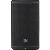 Активная акустика JBL EON 712