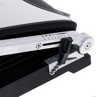 Электрогриль Adler AD 3059